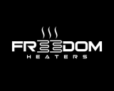https://www.logocontest.com/public/logoimage/1661947113Freedom Heaters 5.png